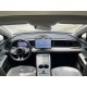 BYD Sea Lion 05 EV, 520 Flagship, 2025, пробіг 8 тисяч км
